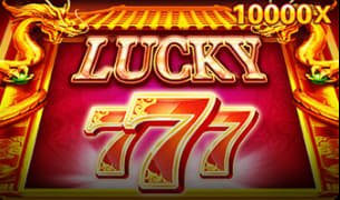 Pengalaman bermain kasino online dan slot di surgahoki69 platform judi Indonesia