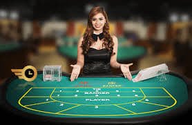 Pengalaman mobile sportsbook dan kasino live di surgahoki69