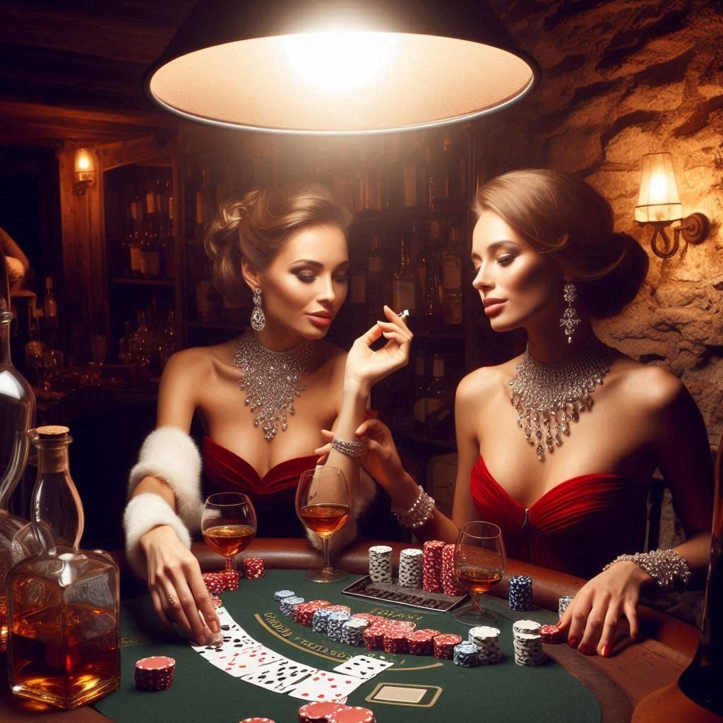 Banner promosi sportsbook dan kasino online terbaru surgahoki69
