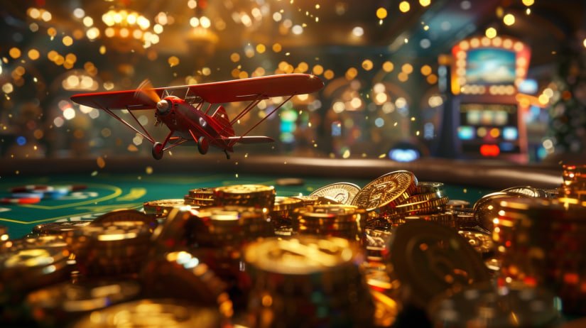Esports dan virtual sports semakin populer di kalangan player surgahoki69 di Indonesia