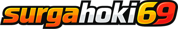 Logo surgahoki69